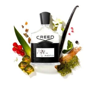 Creed Aventus for Men new/not sealed
Authentic, Never used